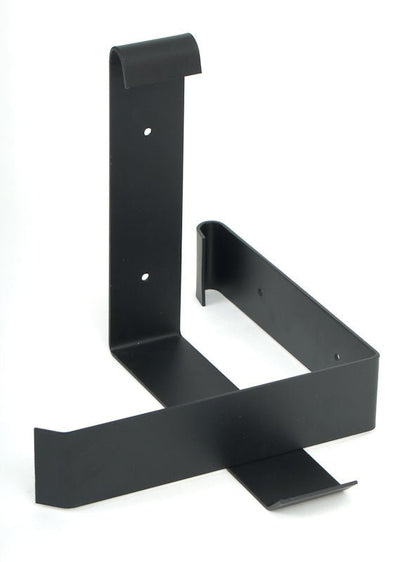 H Potter mounting brackets for window box